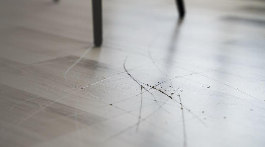 Why choose SableCore for water damage restoration in Alhambra